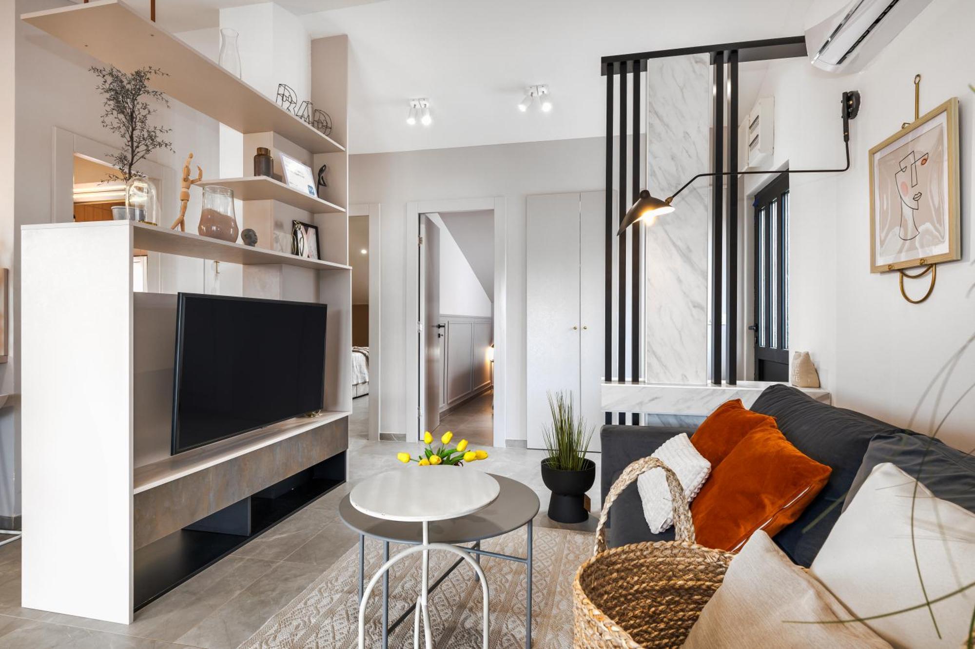 Danica Luxury Seaside Apartment Šibenik Buitenkant foto